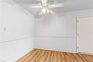 2200 Sunderland Rd, Winston-Salem, NC 27103 - Photo 12