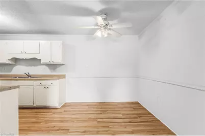 2200 Sunderland Road #139K, Winston-Salem, NC 27103 - Photo 8