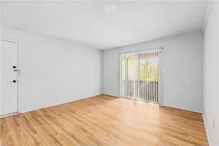 2200 Sunderland Rd, Winston-Salem, NC 27103 - Photo 10