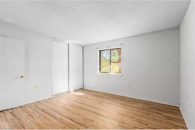 2200 Sunderland Road #139K, Winston-Salem, NC 27103 - Photo 16