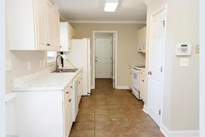 105 Wolf Den Court, Climax, NC 27233 - Photo 10