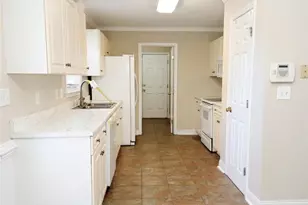 105 Wolf Den Ct, Climax, NC 27233 - Photo 10