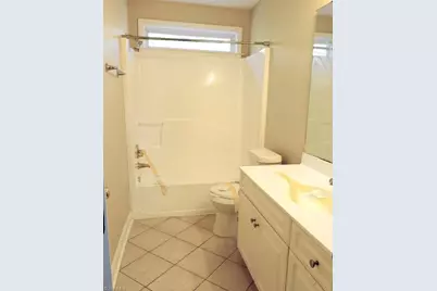 105 Wolf Den Court, Climax, NC 27233 - Photo 8