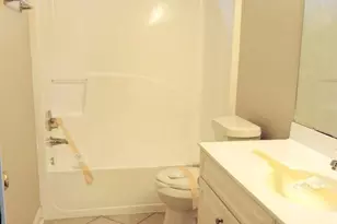 105 Wolf Den Ct, Climax, NC 27233 - Photo 8