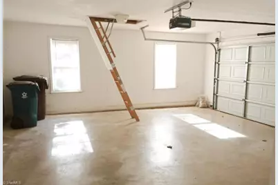 105 Wolf Den Court, Climax, NC 27233 - Photo 12