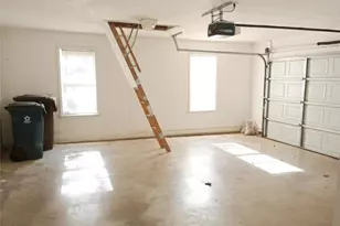 105 Wolf Den Ct, Climax, NC 27233 - Photo 12