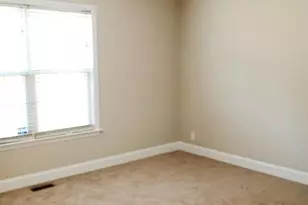 105 Wolf Den Ct, Climax, NC 27233 - Photo 6