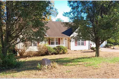 105 Wolf Den Court, Climax, NC 27233 - Photo 2