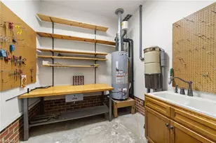 4104 Williams Dairy Rd, Greensboro, NC 27406 - Photo 34