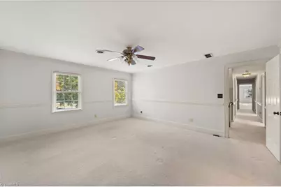 4104 Williams Dairy Road, Greensboro, NC 27406 - Photo 24