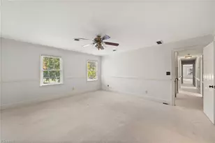 4104 Williams Dairy Rd, Greensboro, NC 27406 - Photo 24