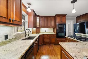 4104 Williams Dairy Rd, Greensboro, NC 27406 - Photo 20