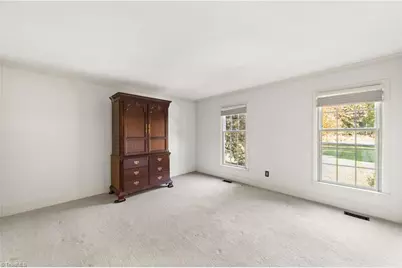 4104 Williams Dairy Road, Greensboro, NC 27406 - Photo 10