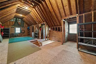 4104 Williams Dairy Rd, Greensboro, NC 27406 - Photo 32