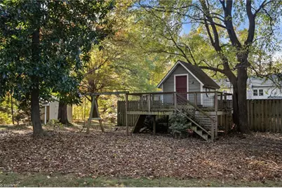 4104 Williams Dairy Road, Greensboro, NC 27406 - Photo 6