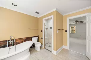 4104 Williams Dairy Rd, Greensboro, NC 27406 - Photo 26