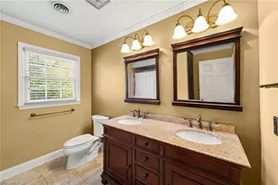 4104 Williams Dairy Rd, Greensboro, NC 27406 - Photo 22