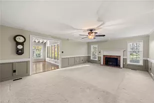 4104 Williams Dairy Rd, Greensboro, NC 27406 - Photo 12