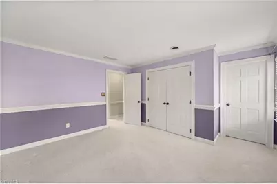 4104 Williams Dairy Road, Greensboro, NC 27406 - Photo 28