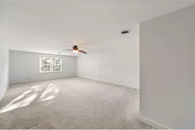 4104 Williams Dairy Road, Greensboro, NC 27406 - Photo 30