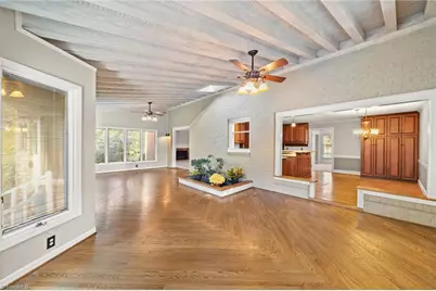 4104 Williams Dairy Road, Greensboro, NC 27406 - Photo 16