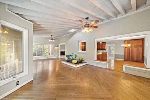 4104 Williams Dairy Rd, Greensboro, NC 27406 - Photo 16