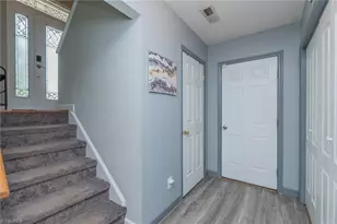 7340 Franklin Rd, Lewisville, NC 27023 - Photo 26