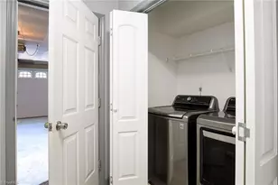 7340 Franklin Rd, Lewisville, NC 27023 - Photo 28