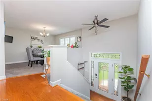 7340 Franklin Rd, Lewisville, NC 27023 - Photo 6