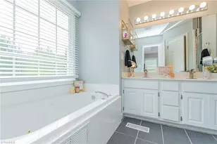 7340 Franklin Rd, Lewisville, NC 27023 - Photo 20