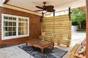 7340 Franklin Rd, Lewisville, NC 27023 - Photo 38