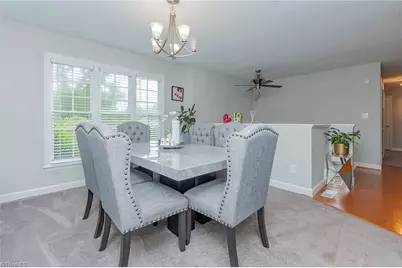 7340 Franklin Road, Lewisville, NC 27023 - Photo 12