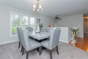 7340 Franklin Rd, Lewisville, NC 27023 - Photo 12