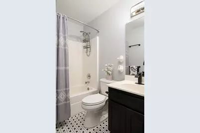 7340 Franklin Road, Lewisville, NC 27023 - Photo 30