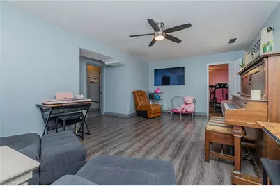 7340 Franklin Road, Lewisville, NC 27023 - Photo 32