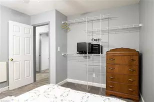 7340 Franklin Rd, Lewisville, NC 27023 - Photo 34