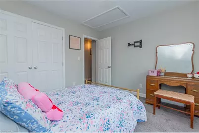 7340 Franklin Road, Lewisville, NC 27023 - Photo 24