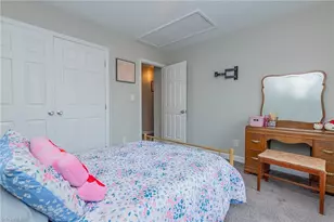 7340 Franklin Rd, Lewisville, NC 27023 - Photo 24