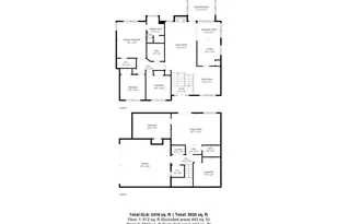 7340 Franklin Rd, Lewisville, NC 27023 - Photo 50