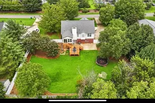 7340 Franklin Rd, Lewisville, NC 27023 - Photo 36