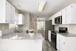 7340 Franklin Rd, Lewisville, NC 27023 - Photo 8