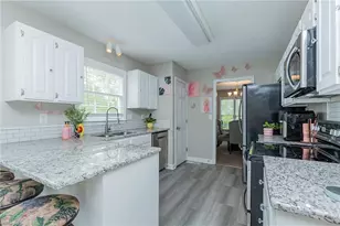 7340 Franklin Rd, Lewisville, NC 27023 - Photo 10