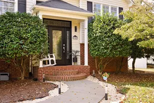 7340 Franklin Rd, Lewisville, NC 27023 - Photo 4