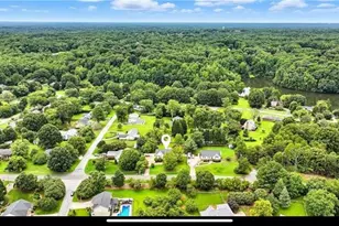 7340 Franklin Rd, Lewisville, NC 27023 - Photo 2