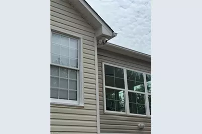 7340 Franklin Road, Lewisville, NC 27023 - Photo 48