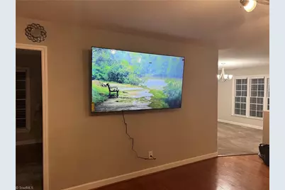 7340 Franklin Road, Lewisville, NC 27023 - Photo 14