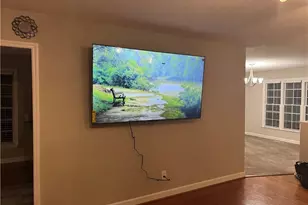 7340 Franklin Rd, Lewisville, NC 27023 - Photo 14