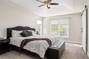 7340 Franklin Rd, Lewisville, NC 27023 - Photo 18