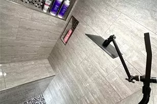 7340 Franklin Rd, Lewisville, NC 27023 - Photo 22