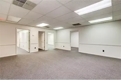 2606 Branchwood Drive #H, Greensboro, NC 27408 - Photo 10